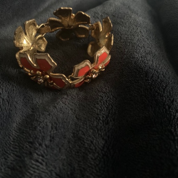 J.crew bracelet - Picture 2 of 2